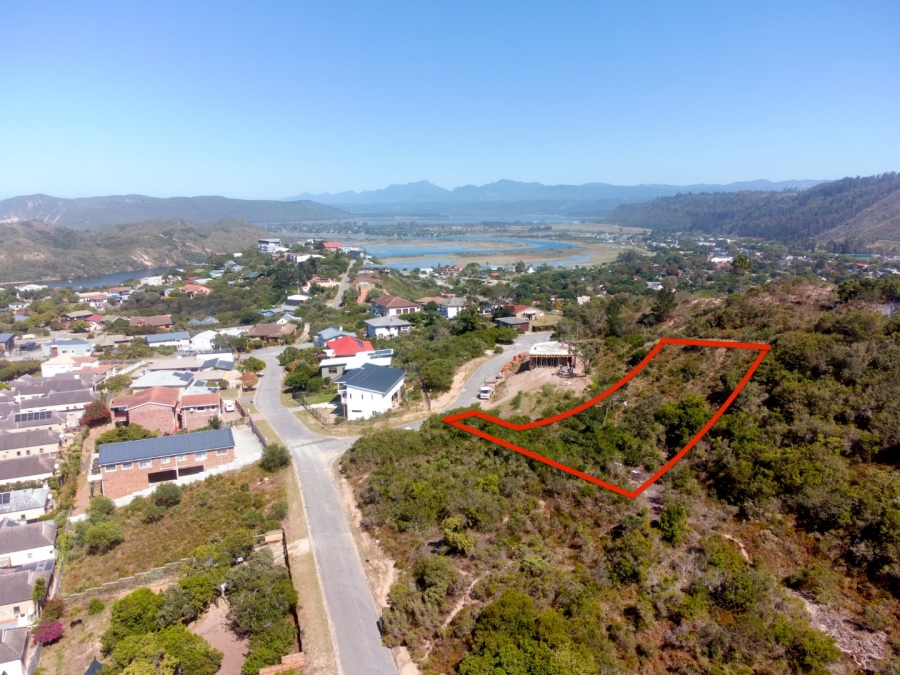 Commercial Property for Sale in Zeegezicht Western Cape
